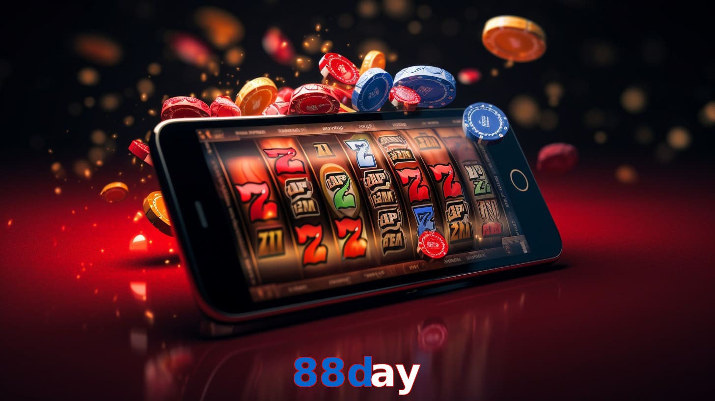 88day