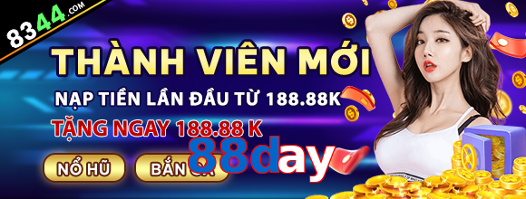 88day