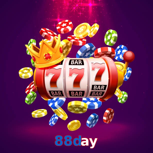 88day